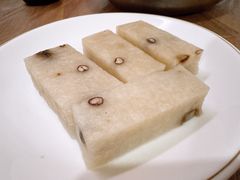 -妈妈的小作坊(陈家镇店)