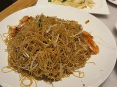 炒米粉-华盛丰温州大排档(东三环南路店)