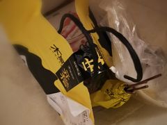 -木屋烧烤(创意园店)