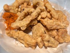 -老板恋上鱼(印象城店)