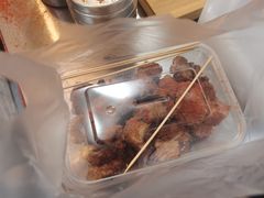 -脆皮五花肉(建东街旗舰店)