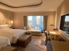 -北京中国大饭店