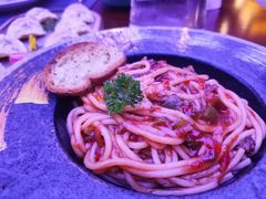 -列娜餐厅