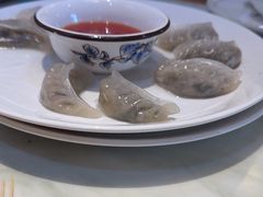 -私厨味道·广西菜