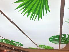 -兰岛广场(白沙路店)