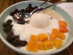 -宝珠奶酪(闵行仲盛店)