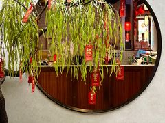 -湘阁里辣(大朗广场店)