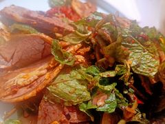 -滇铺子(欣都龙城店)