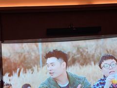 -和子足浴SPA会馆(东方之门店)
