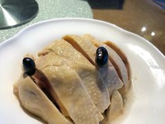 -上海小南国(正大店)