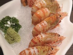-赤坂亭·M9和牛烧肉(南京江南虹悦城店)
