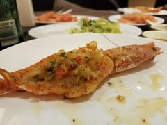 -壹号港湾