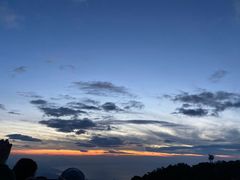 -梧桐山风景名胜区