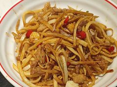 -大融厨·鸡毛店·川菜(果壳里东安湖店)