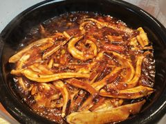 -米村拌饭(香坊万达店)