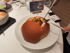 -南棠馆粤菜坊(群光店)