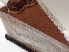-BONBON BAKERY
