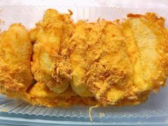 -飘香心语(官亭路店)