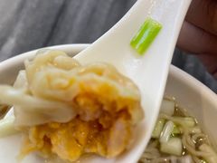 -竹园竹升面(西关总店)