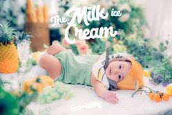 -同远QQBABY亲子摄影(北京路店)