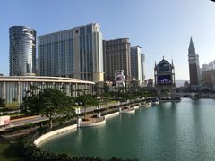 -龙环葡韵住宅式博物馆