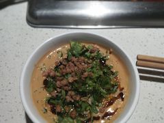 -海底捞火锅(高科广场店)