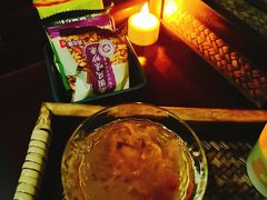-泰吉象·纯正泰式按摩SPA(杭行荟店)