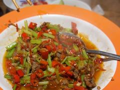 -湘味淳(千禧街店)