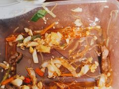 -鹿港小镇(霄云店)