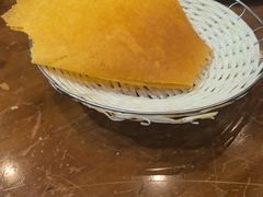 -洪泽老鱼馆(淮海一店)