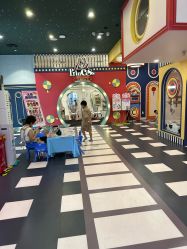 -MELAND CLUB(万象天地旗舰店)