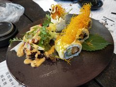 -瀛川尚品(车陂利丰天地店)