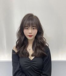 -MOVAN HAIR莫凡匠人发型屋
