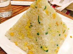 -明海妈妈菜(大连外国语学院店)