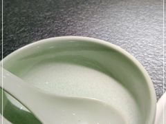 -蝴蝶里·粤菜·点心(滨江龙湖店)