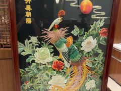 -桃源春晓中餐厅 TaoYuan Restaurant