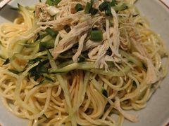 -蓉李记成都名小吃(合肥包河万达店)