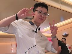 -海底捞火锅(吾悦国际广场店)