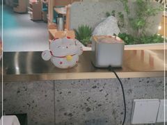 -滇色蒸汽石锅鱼(京华城店)