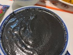 -超琪星·咖啡简餐(川音店)