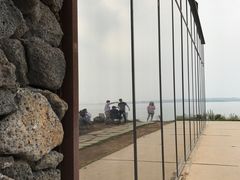 -Cafe Aewol Monsant