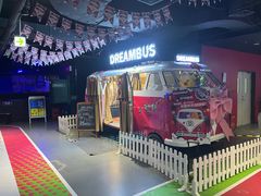 -VS SPORTS PARK运动玩乐园·团建·生日会(合生汇店)