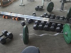 -深圳湾科技园丽雅查尔顿酒店