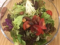 -锦尚阁烤鱼•天津菜(宣武门胡同店)