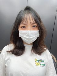 -藤野造型