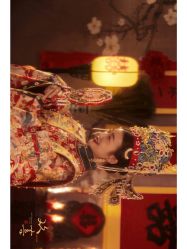 -北遇映画PHOTO GRAPHY STUDIO