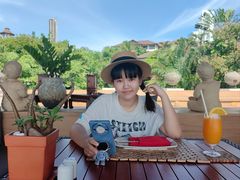 -芭堤雅度假村洲际酒店 - IHG 旗下酒店