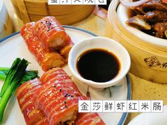 -点都德(北京路贰店)