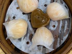 -赏点粤式点心(广州塔店)