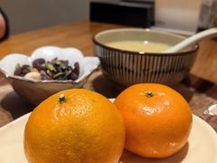 -守田肩颈·推拿SPA(颐豪旗舰店)